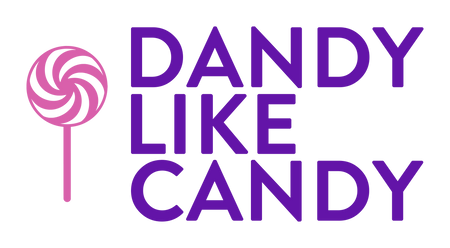 Dandy Like Candy